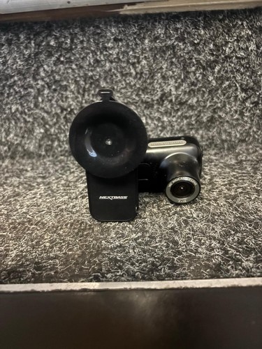 Nextbase 322gw dash - 322gw, full