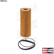 OIL FILTER COF100596E FOR VW