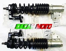 Front Shock Absorbers Right