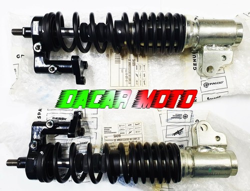 Front shock absorbers right - shock,