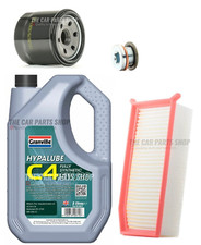 FOR RENAULT CLIO 1.5 DCI MK4