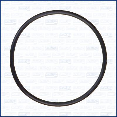 Gasket charger for beetle - charger,