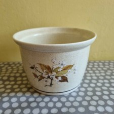 Vintage Royal Doulton