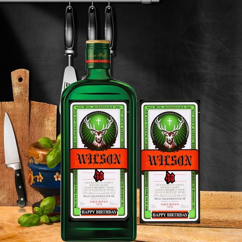 Personalised customized - personalised,