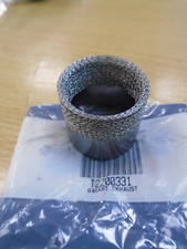 Triumph Scrambler Speed Triple