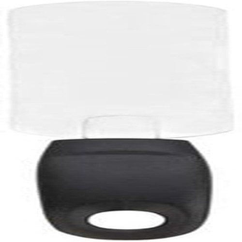 Chef aid stainless steel - chef,