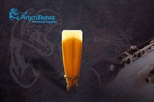 Professional English Horn Reed