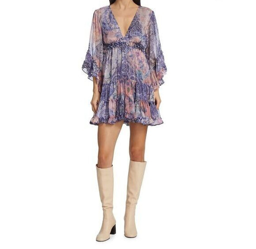 Nwt misa los - nwt,