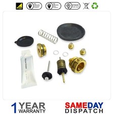 Halstead Wickes 82 & 102