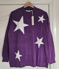 Dannii Minogue Eyelashe Star