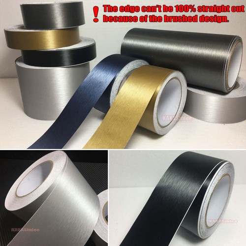 Air free metal brushed - free, 3d