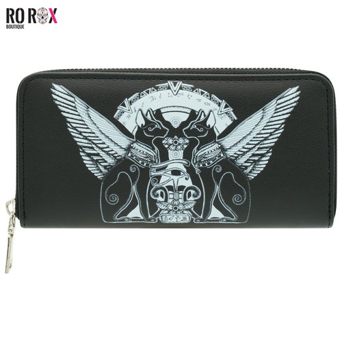 Rox osiris wallet - rox,