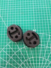 (qty x2) ALFA ROMEO GT, 156