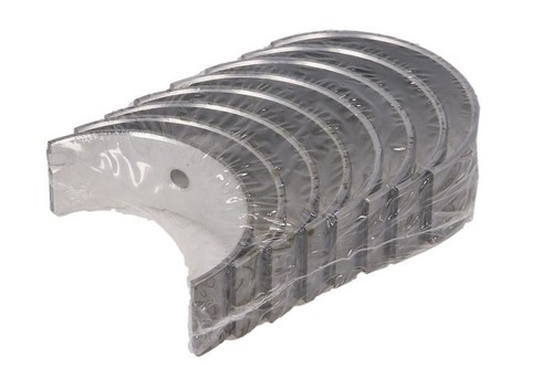Engitech ent074002 std big - ent074002,