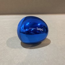 Breo Scalp Mini Massager In