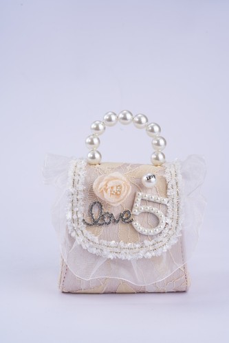 Fashion girls bags crossbody - fashion,