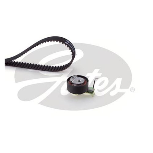 For citroen 4 genuine - for,