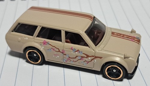 Hot wheels 2021 - hot, hw
