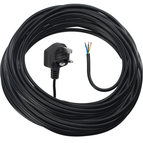 Universal workshop power cable - universal,