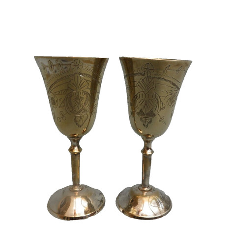Vintage epns silver plate - vintage,