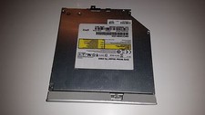 Dvd optical drive u633 sata - drive, ts-u633