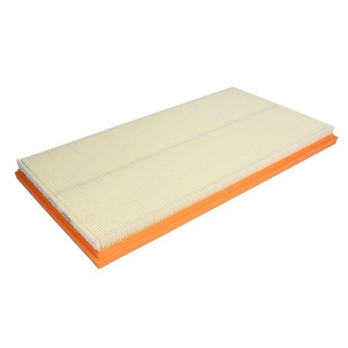 Air filter hengst e1332l - air,