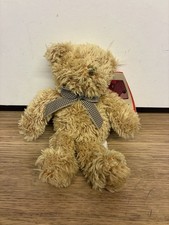 Brand New Tagged Metro Soft