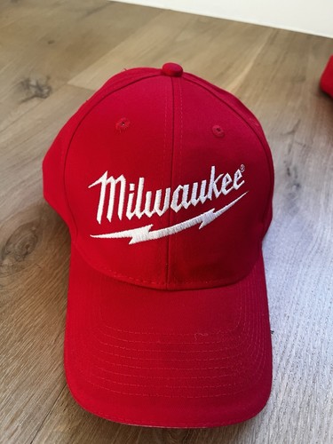 Milwaukee power tools - milwaukee,