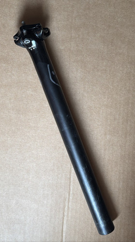 8mm 350mm long lightweight - 29.8mm,