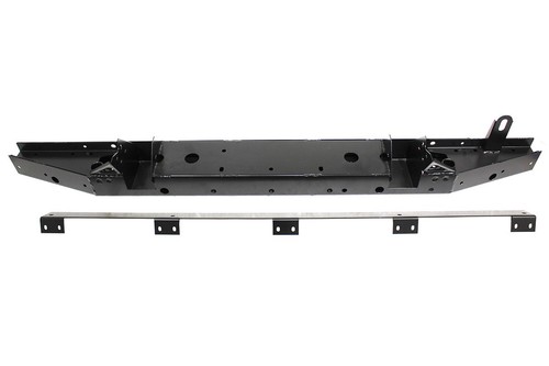 Rear crossmember for land - crossmember,