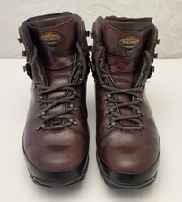 Meindl Men's Bhutan MFS