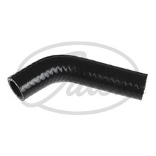 Radiator Hose for Vauxhall