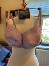 LADIES POST SURGERY MASTECTOMY