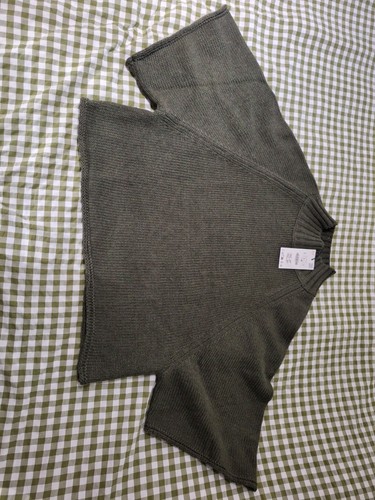 Ladies brand new - new, with