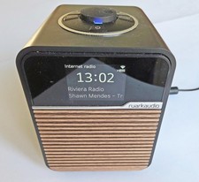 Ruark Smart Tabletop Radio