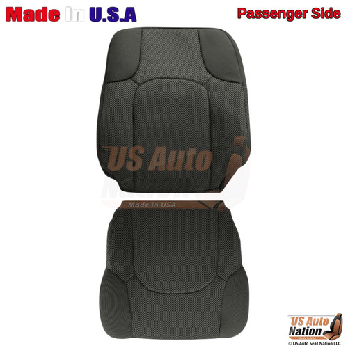 2005 2021 fits nissan navara - nissan,
