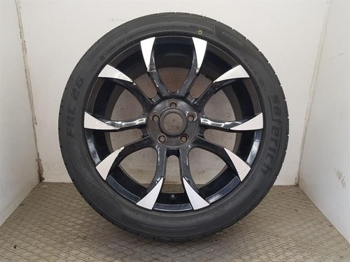 Mk1 nissan 350 18 - 350, 18"