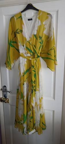 Bnwot beautiful ladies - ladies, maxi