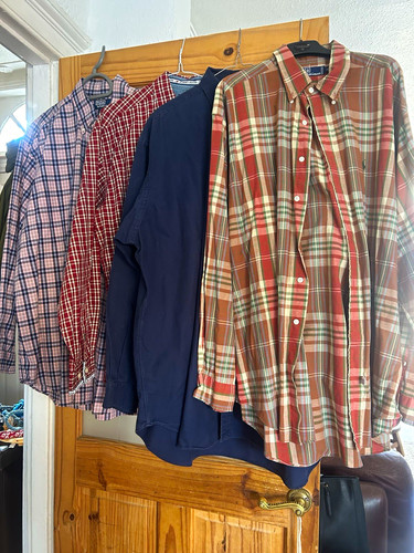 Polo ralph lauren men - lauren, men’s