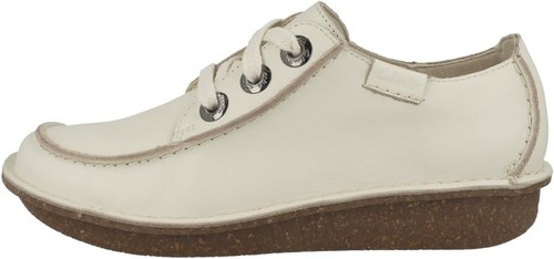 Clarks women funny dream - clarks, women's