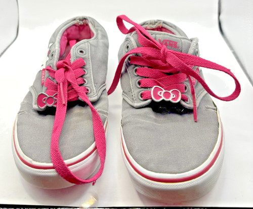 Vans hello kitty sanrio - vans,
