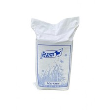 Fearns mini haylage - haylage, feed