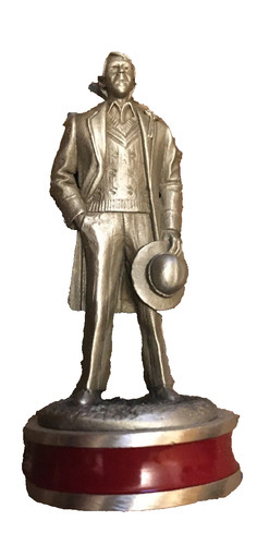 Doctor who danbury - doctor,