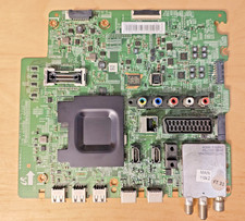 MAIN BOARD BN94-07343G FOR