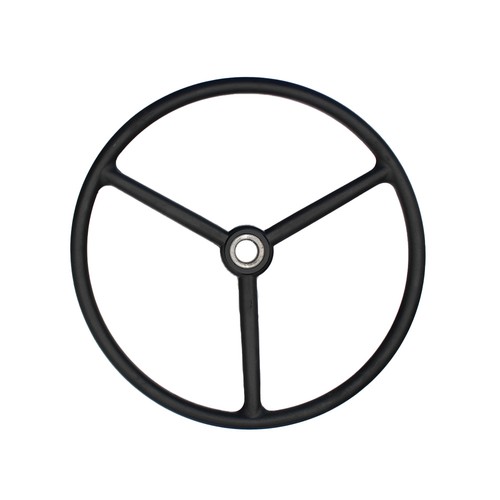 Fits ford dexta - dexta, super