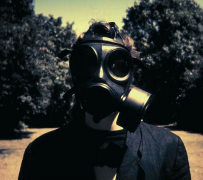 Steven wilson insurgentes - steven,