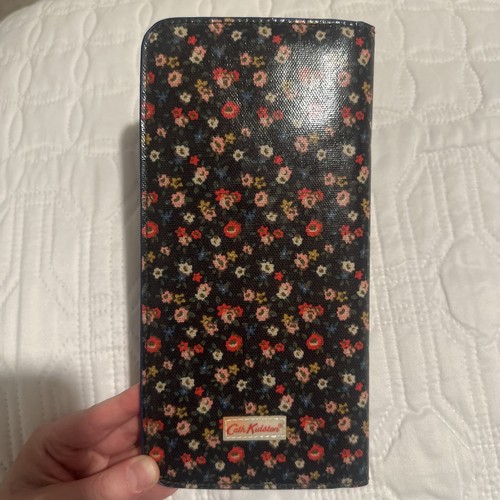 Cath kidston slim pocket - cath,