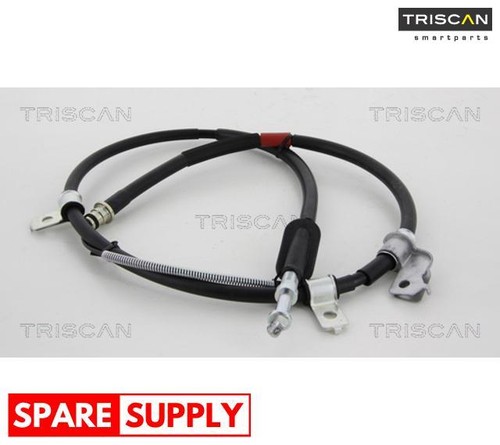 Cable parking brake - cable,,