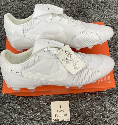 Mens nike premier - nike, iii