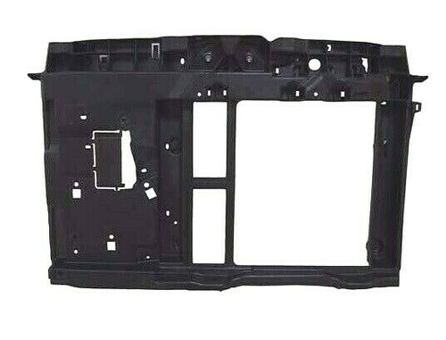 Fits peugeot 208 2012 - 208, front
